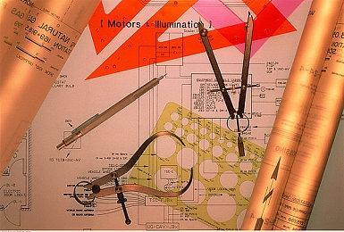 《漫威复仇者联盟》推出“英雄归来”蜘蛛侠服装 2月25日上架